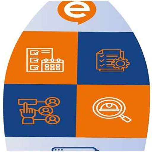 espeed